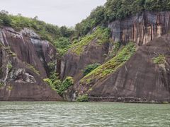 -飞天山旅游区