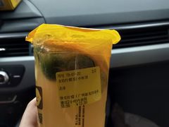 -金铂广场(龙归店)