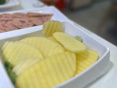 -李想大虾(吾悦广场店)