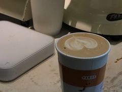 -PAUSE(恒大广场店)