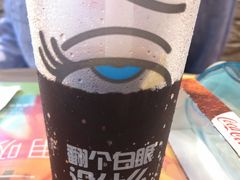 -麦当劳(世纪汇广场店)