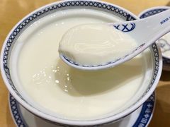 -赵记传承(中山小榄百汇时代广场店)