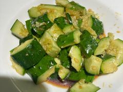 -徽韵人家·传承正宗徽菜(牡丹园店)