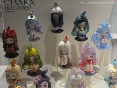 -泡泡玛特POPMART(太古里店)