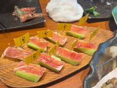 -月龍吟(朝龙汇店)