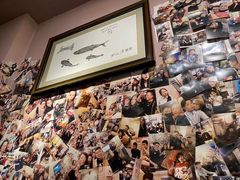 -鸟串烧Yakitori