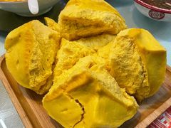 -红色根据地文化主题酒店(太湖街店)