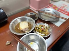 -阿秋牛排(湖心街店)
