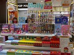 -远大购物中心(南岗店)