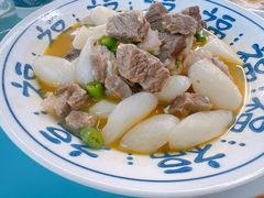 -品鲜村农家菜·阳澄湖大闸蟹(总店)
