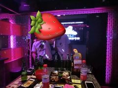 -好乐迪KTV(金钻店)