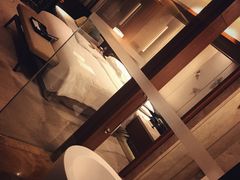 -昆明洲际酒店