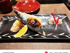 -伊藤ITO(侨福芳草地购物中心店)