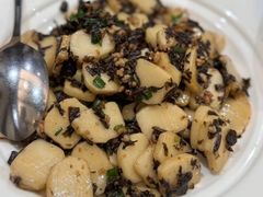 -走马楼饭庄(慈城古县城店)
