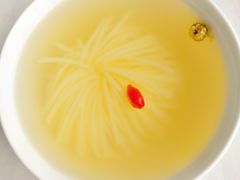 -Lotus 莲花空间(国贸商城店)