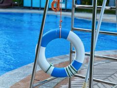 -厦门途易蓝罗约海景温泉酒店(园博苑地铁站店)