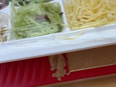 -丝恋丝娃娃(金阳国贸店)