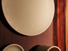 -山葵家·创意料理(万象汇店)