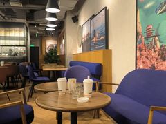 -Wagas沃歌斯(五道口购物中心店)