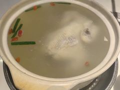 -19号私房菜(云南路店)