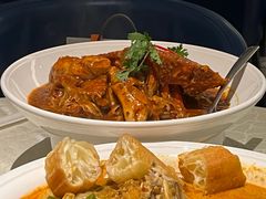 -珍宝海鲜JUMBO Seafood(尚嘉店)