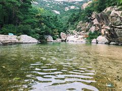 -无染寺