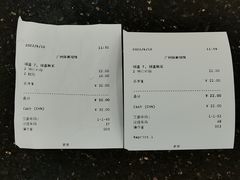 -广州保龄球馆
