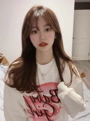 -TABA