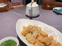 -海门鱼仔·潮汕味(燕岭店)