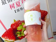 -树夏(建设路店)