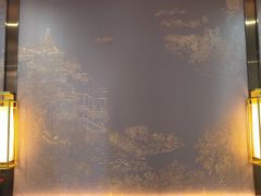 -海小听躺式采耳SPA馆(民族大道店)