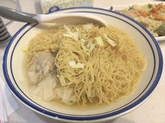 -细拥竹升面(花城汇店)