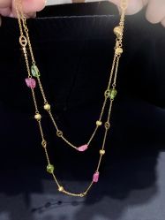 点击看大图 -Cindy Jewelry·钻戒·彩色宝石