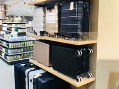-MUJI无印良品(大唐西市店)