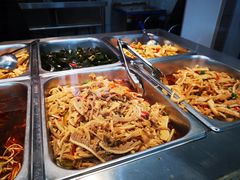 -黎里王记辣脚(黎里总店)