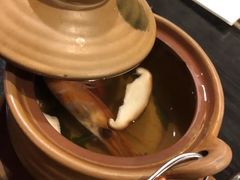 茶碗蒸-鱼真(うおまさ)