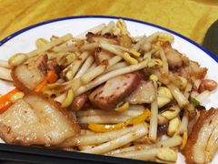 -顺丰轩园林酒家(天河店)
