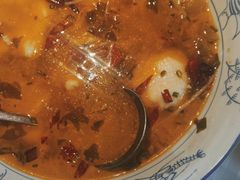 -和记小菜(大宁店)