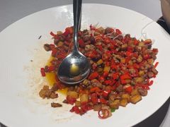 -徐记海鲜·家宴(南油永新汇店)