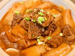 -和苑酒家·一线江景(星寰店)