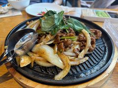 -小大董·烤鸭(五棵松店)