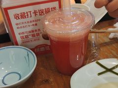 -怪噜范·老贵阳街头名小吃(鸿通城店)