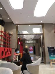 -云南吴氏嘉美医疗美容医院