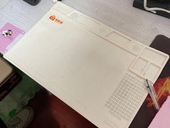 -极客修手机维修 上海