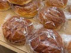 -山崎面包(苏州中心店)