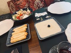 -Turka土耳咖 (滨海新区店)