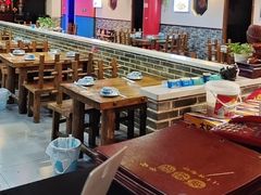 -盛德利食府 天津菜(河西店)