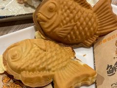 -左舞和风屋便当(金地店)