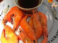 -松子料理(亮马桥店)
