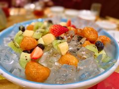 -顺德渔村·岭南一号